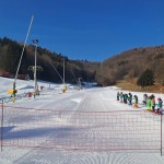 493108752 1203378711797924 8906884663993930668 n