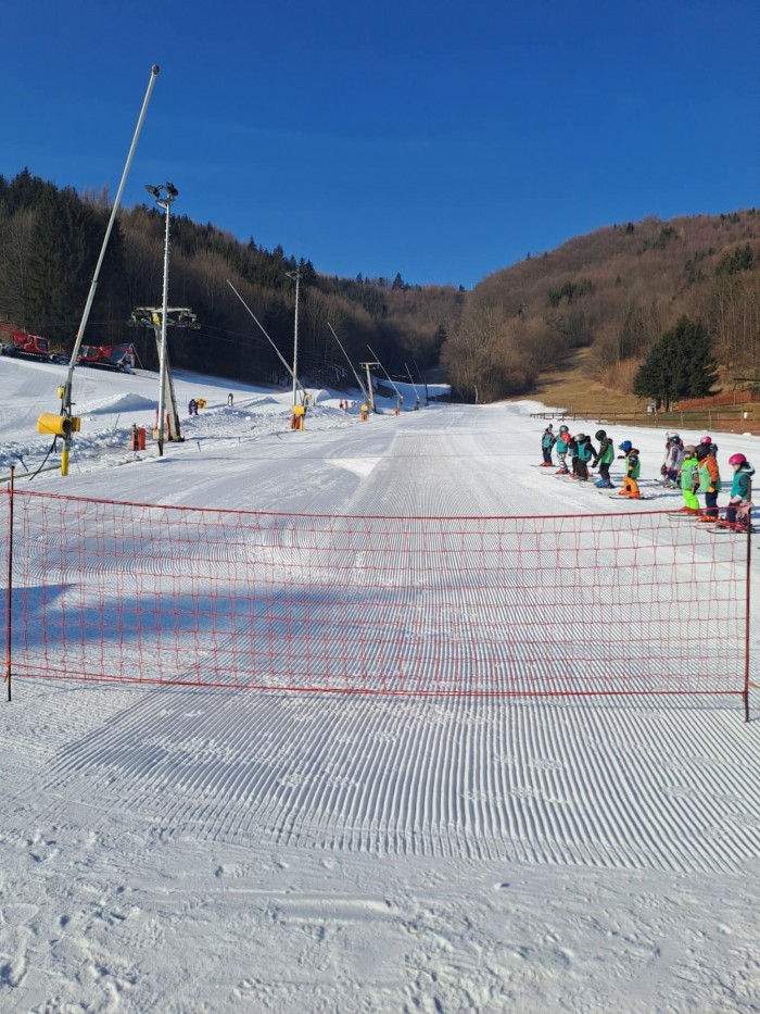 493108752 1203378711797924 8906884663993930668 n