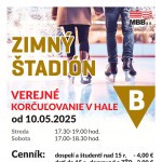 6807d0969689e