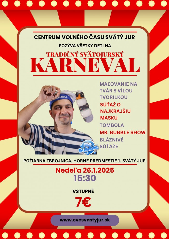 Karneval