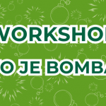 To je bomba