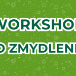 Do zmydlenia