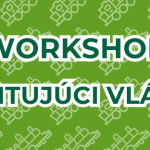 Levitujuci vlacik