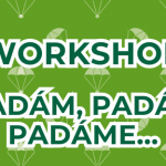 Padam padas