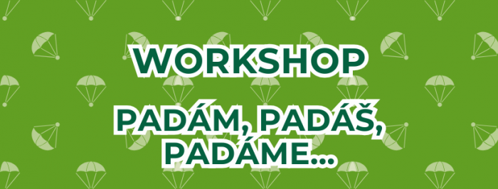 Padam padas
