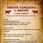 627159429 882639504681954 8235369883056849365 n