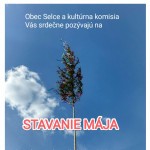 681584252 950614164551154 8850671856961753142 n