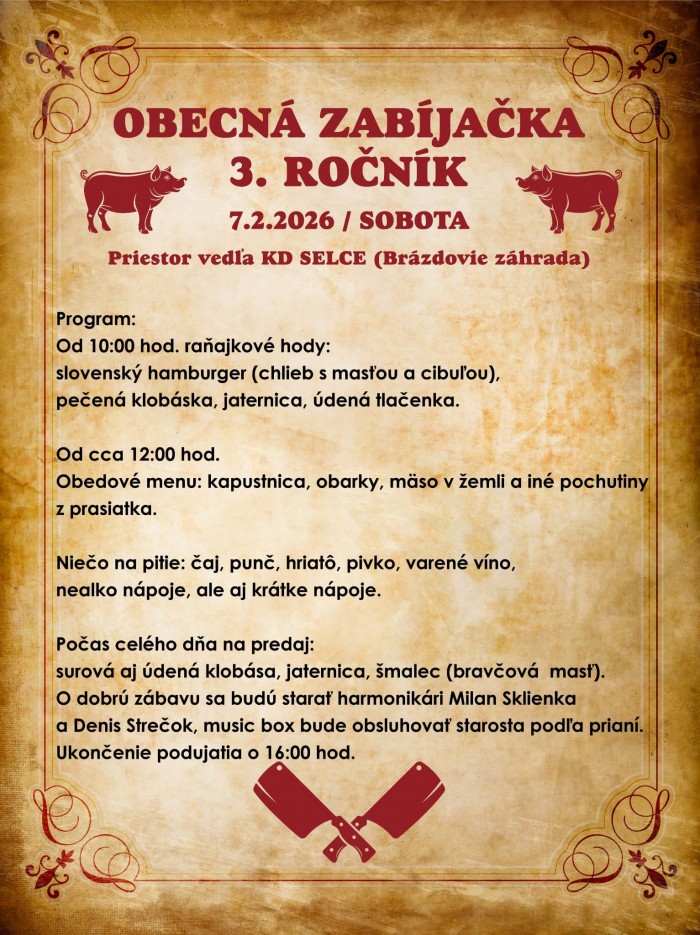 627159429 882639504681954 8235369883056849365 n