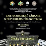 584215214 1363887398861462 1718139698731179074 n