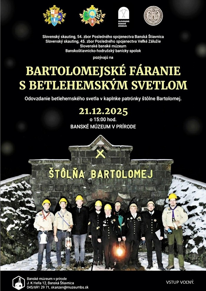 584215214 1363887398861462 1718139698731179074 n