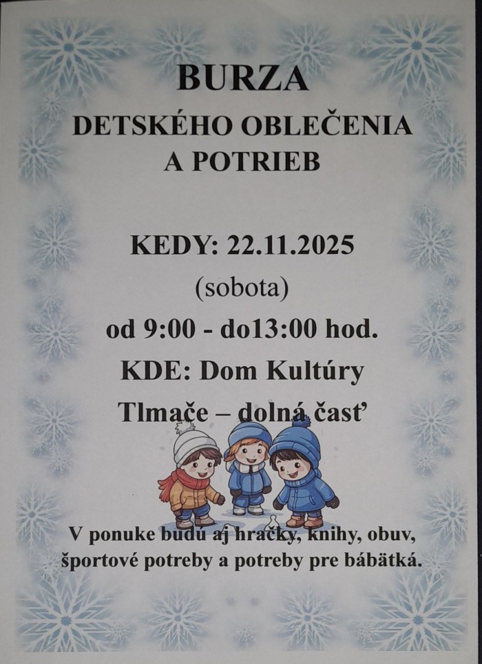 572125738 10230897058834221 2508162141782123536 n