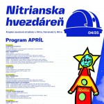 hviezdy04
