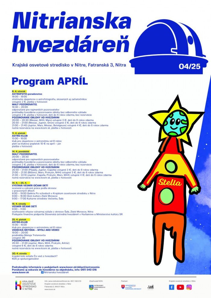 hviezdy04
