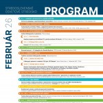 FB IMG 1769713918582