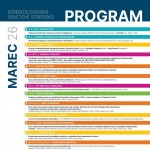 FB IMG 1772032084643