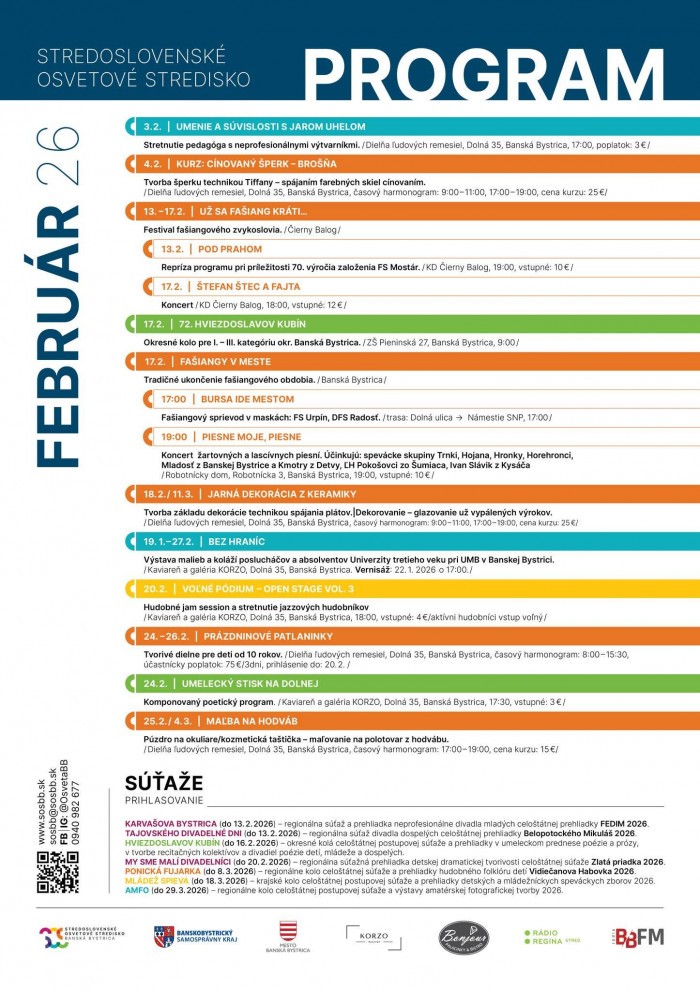 FB IMG 1769713918582