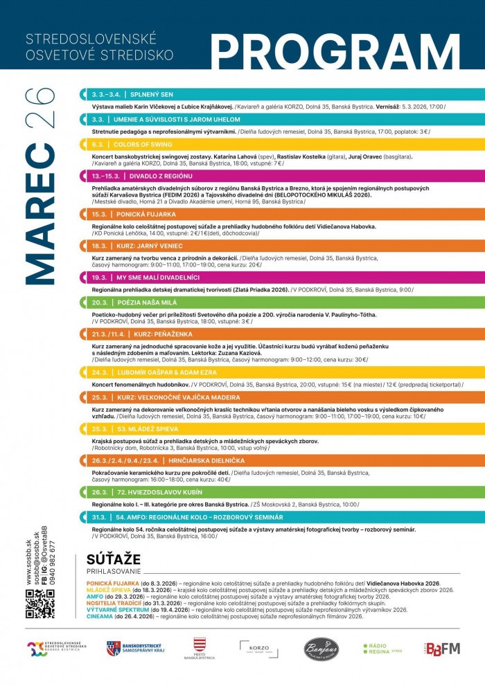 FB IMG 1772032084643