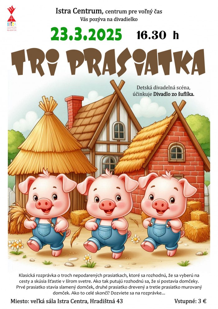 plagaty tri prasiatka 2025 web