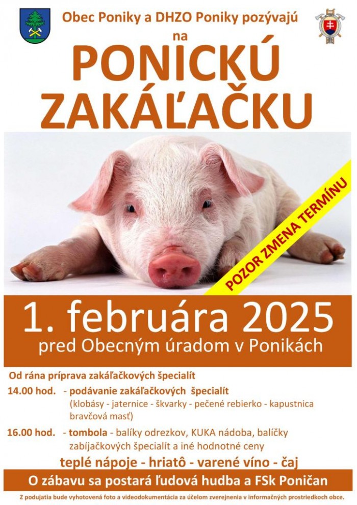 01zakalacka plagat2025final v11 page 001