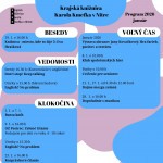 607680433 885001873902855 7650118589096214468 n