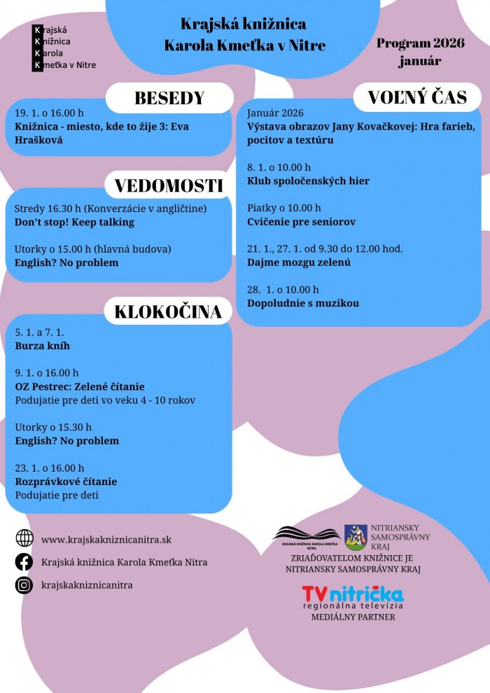 607680433 885001873902855 7650118589096214468 n