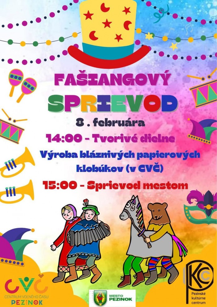 pezinok