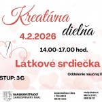 Screenshot 20260201 183234 Facebook