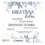 FB IMG 1767992704241