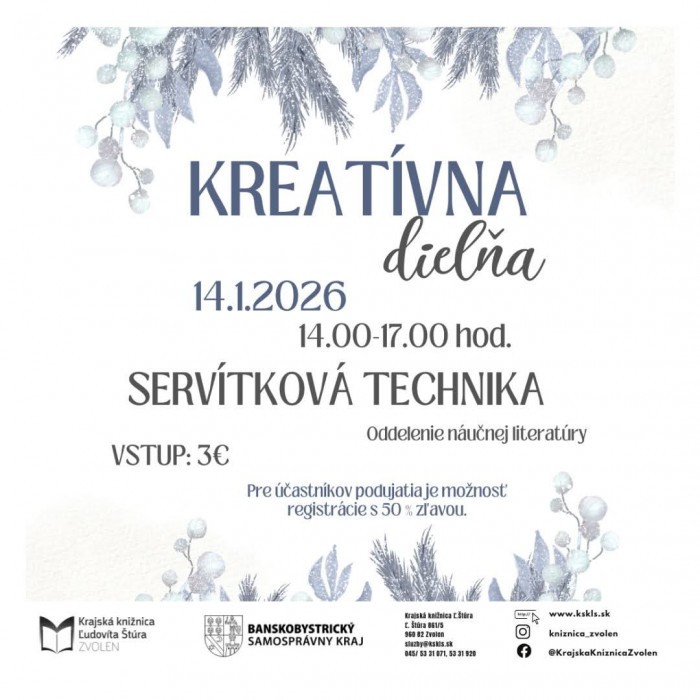 FB IMG 1767992704241