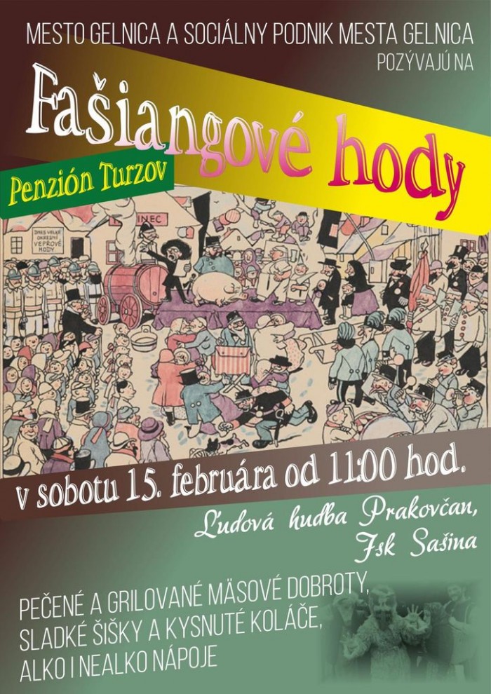 l i 7956805
