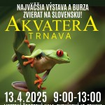 ATTrnava25