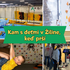 FB nahladovy post 4