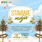 670952055 1384934337010283 3177639116784206628 n