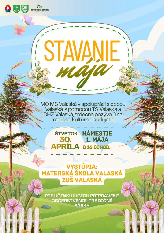 670952055 1384934337010283 3177639116784206628 n