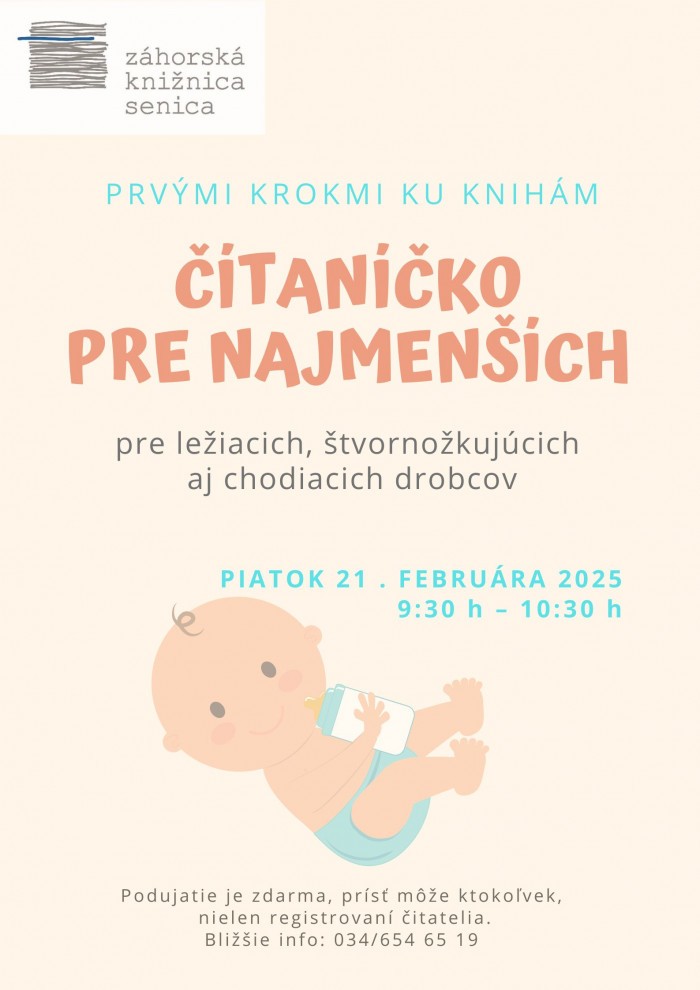citanicko 21.2.25