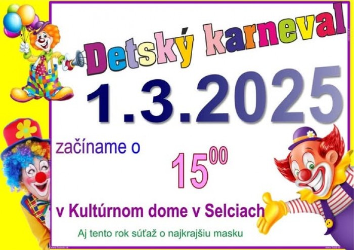 480967433 607012258911348 4659242078534763411 n