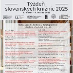 kniznicebb