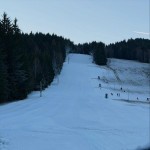 607602242 18012854447819130 4942369395950478990 n