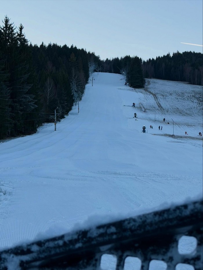 607602242 18012854447819130 4942369395950478990 n