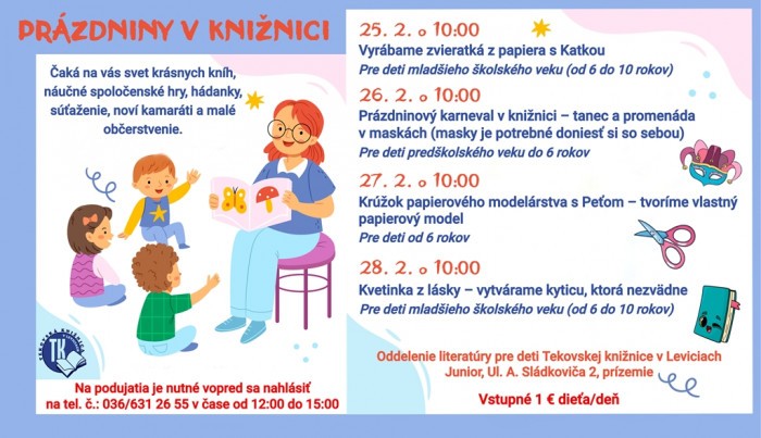 PvKPLG