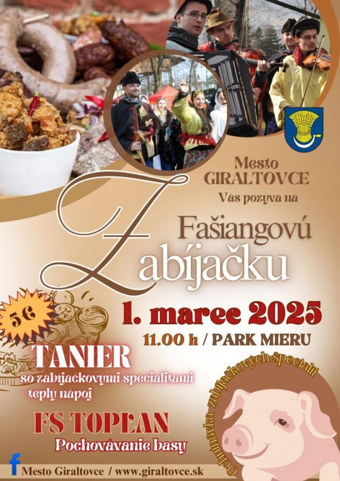 Fasiangova zabijacka 768x1086