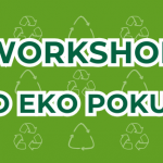 bio eko pokusy