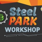 636557419 1503278515132944 7093185386576037133 n