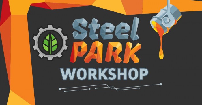 636557419 1503278515132944 7093185386576037133 n