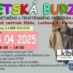 burza