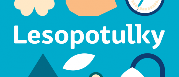 lesopotulky TT