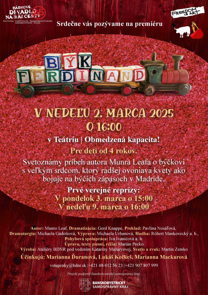 Pozvanka Ferdinand1