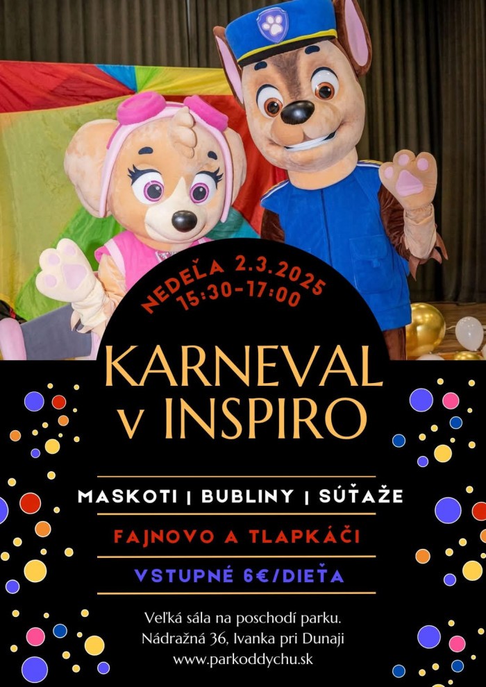 FB IMG 1740859557045