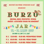 FB IMG 1773755388224