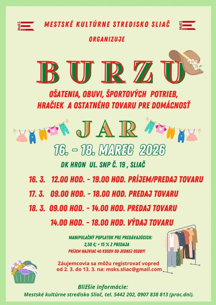 FB IMG 1773755388224